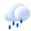 Weather Icon
