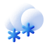 Weather Icon