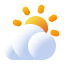 Weather Icon