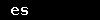 es