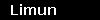 Limun