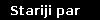 Stariji par