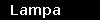 Lampa
