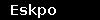 Eskpo