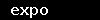 expo