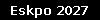 Eskpo 2027