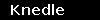 Knedle