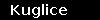 Kuglice