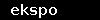ekspo 