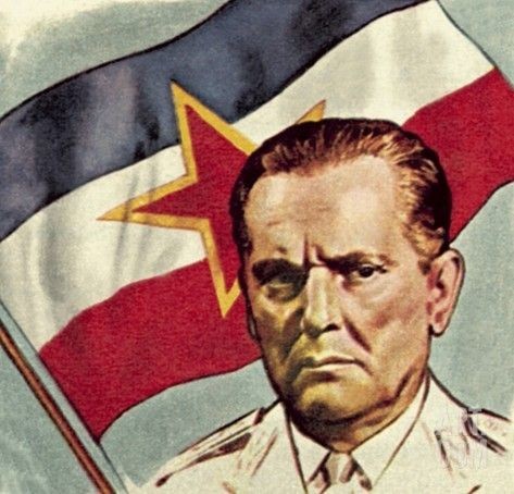 NOVČANICA SA TITOVIM LIKOM DANAS MNOGO VREDI Proverite da li je imate, evo koliko je sada cene