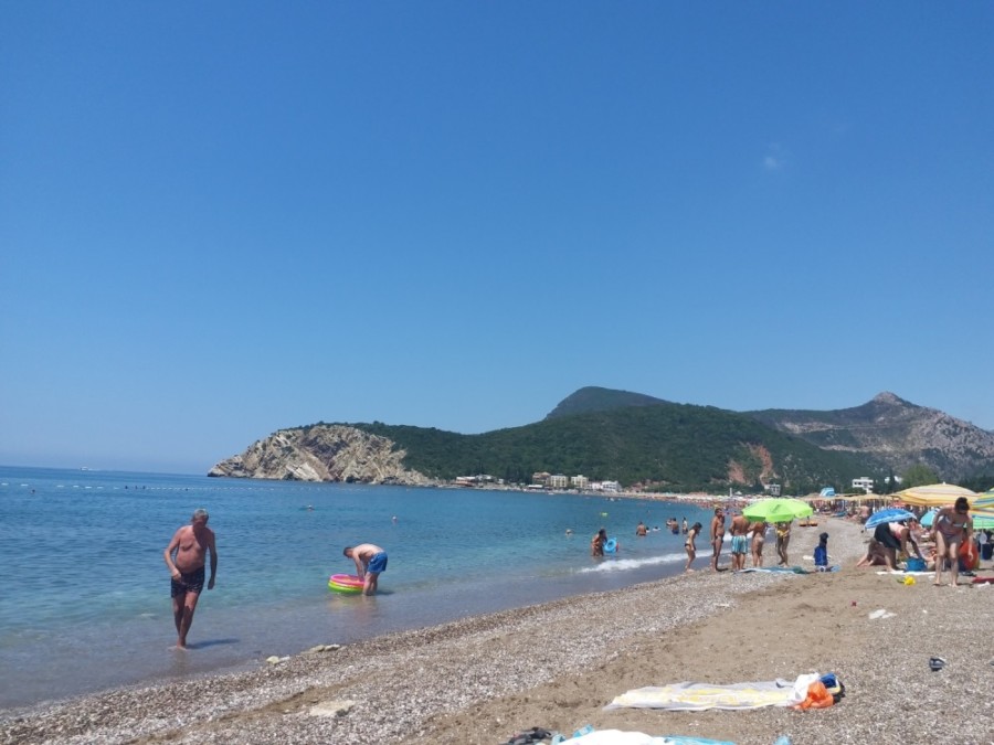 GRČKA MENJA USLOVE ZA PRELAZAK GRANICE: Negativan antigenski test za državljane sa zelene liste!