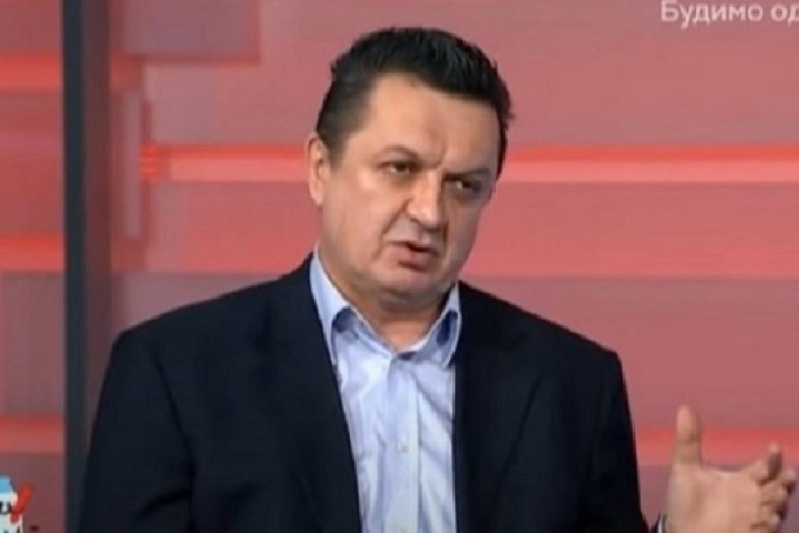 DR MILANKO ŠEKLER: Treća doza vakcine za nekog će biti neophodna, evo koje su to grupe ljudi!