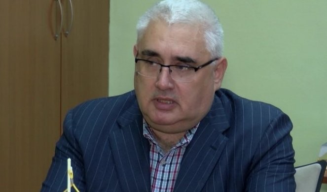 DOKTOR JAKOVLJEVIĆ: Građani će na vreme primiti i treću dozu, evo na koje se vakcine to odnosi
