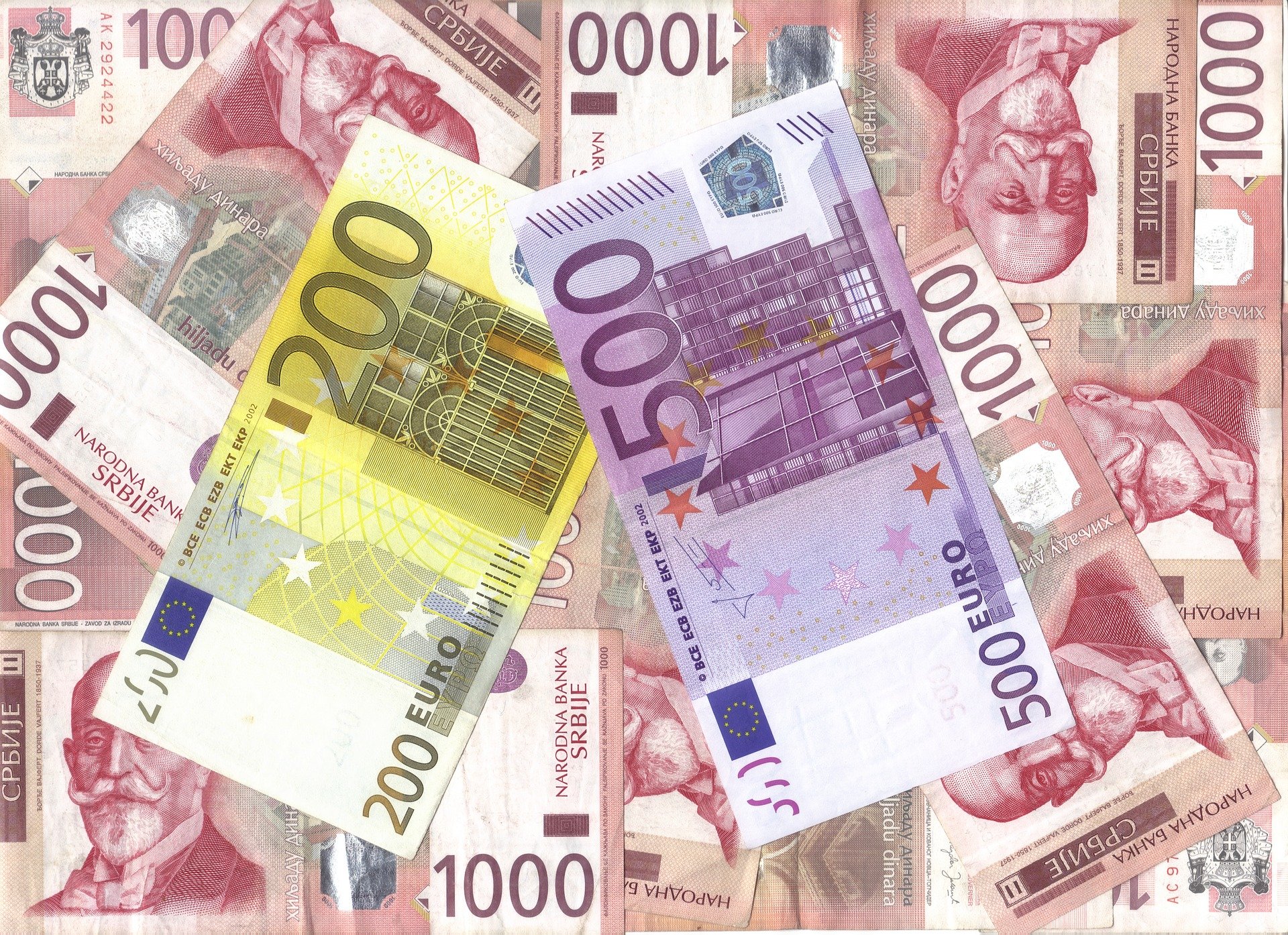 SMANJENJE RAČUNA ZA STRUJU: Važno obaveštenje za sve građane, evo šta morate da uradite!