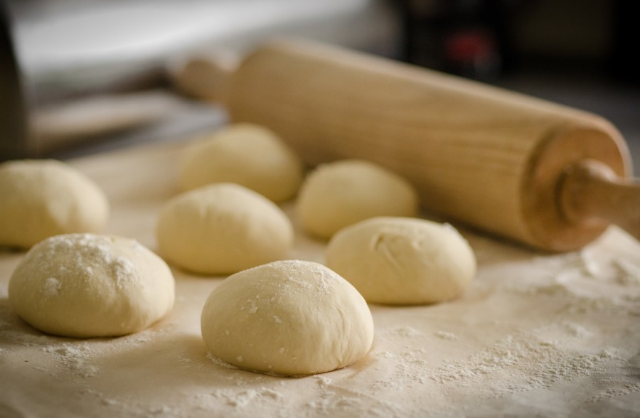 UBIJA IMUNITET I GOJI: Šta su mitovi a šta stvarnost o delovanju glutena na naš organizam?