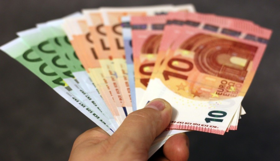 KAKO DO PRIVATNE PENZIJE U SRBIJI: Uplaćuje je više od 200.000 ljudi, evo da li je to isplativo!