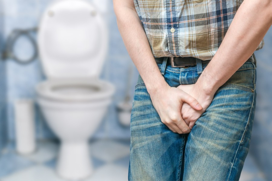 PROBLEMI SA NOĆNIM MOKRENJEM? Doktori oktrivaju u kom slučaju se treba hitno javiti lekaru!