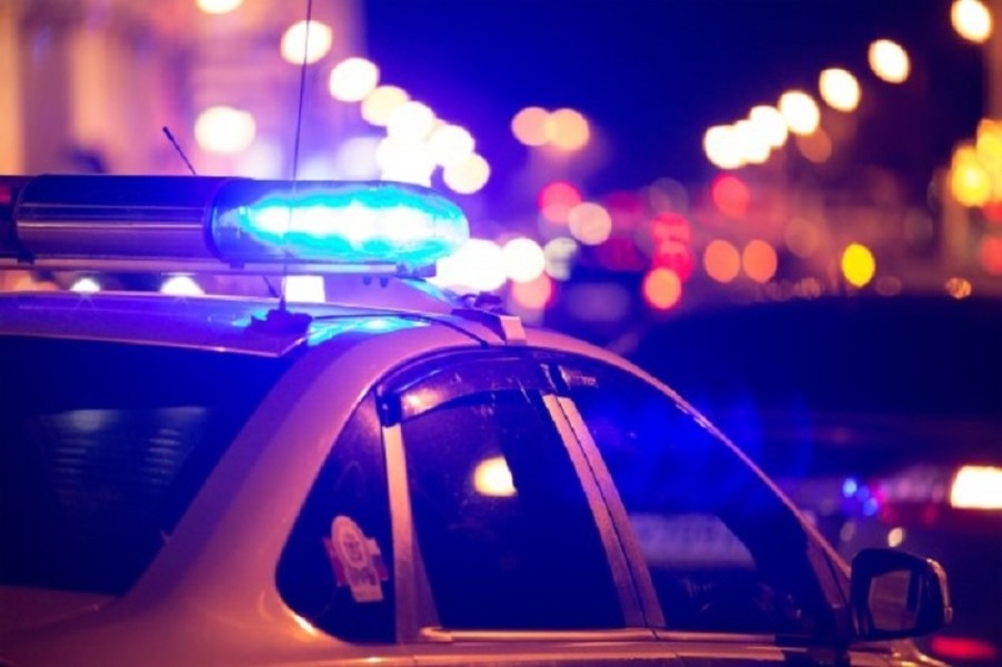 HOROR U KIKINDI: Starica (88) skočila sa 2. sprata gerontološkog centra!