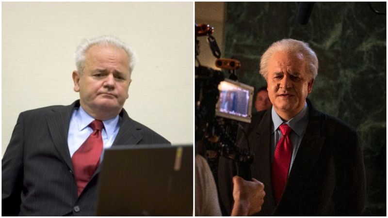 Dve decenije od hapšenja Slobodana Miloševića! Ko je dobio novac za izdaju?