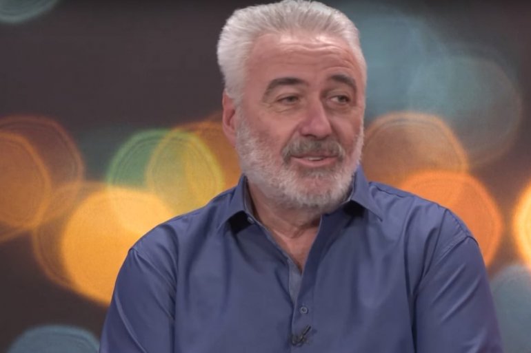 DOKTOR NESTOROVIĆ: Znam da će me napasti kardiolozi, ali moram da kažem, zamene za aspirin su opasne po život!