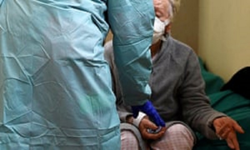 "NE MOŽEMO VIŠE DA IZDRŽIMO" Italijanska premijerka: Sistem socijalne zaštite neodrživ sa ovakvim demografskim trendovima