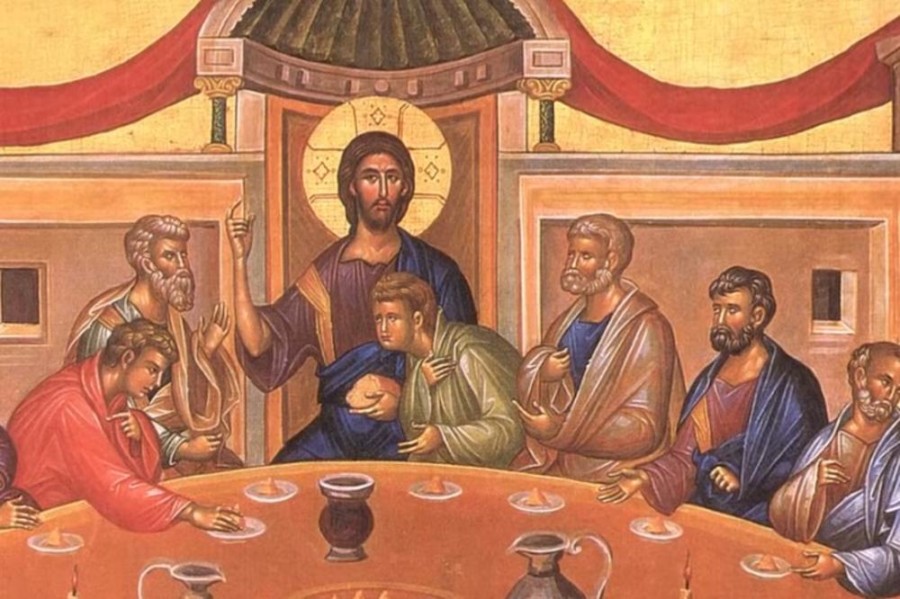 DANAS JE VELIKI ČETVRTAK: Ove narodne običaje treba obavezno da ispoštujete!