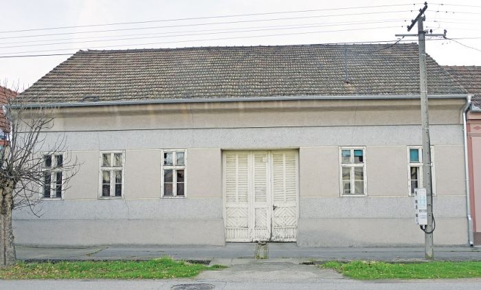 Ovo je UKLETA KUĆA u Beloj Crkvi: U njoj se razboljevali, UMIRALI, ubijali svoju decu!