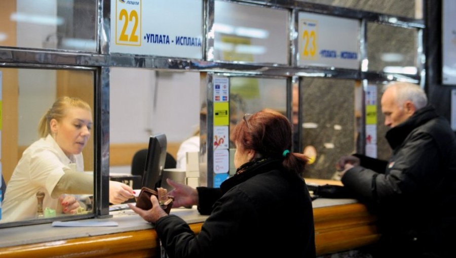 AKO VAM SE NAGOMILALO DUGOVANJE, STIŽE SPAS Od danas reprogram duga za Infostan, pogledajte do kada traje prijava, broj rata impozantan