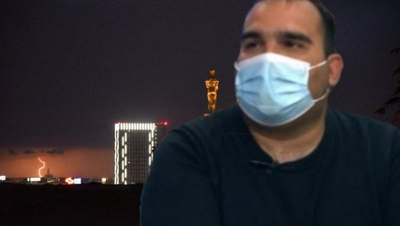 PONOVO TEMPERATURNI OBRT: Pogledajte kakvo nas vreme očekuje iduće nedelje