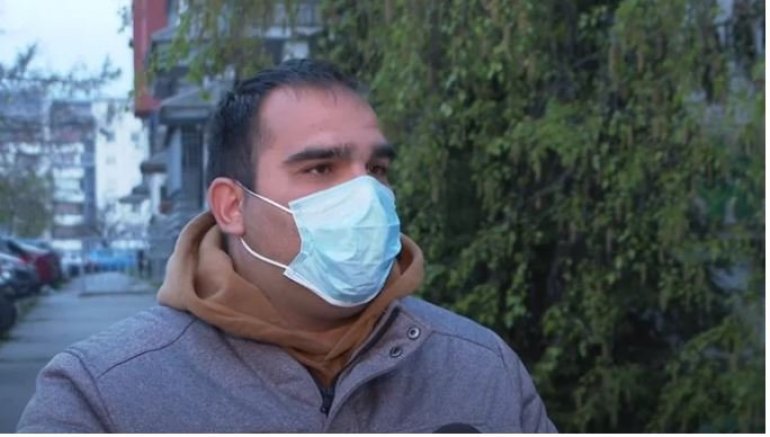 POZNATI METEOROLOG NAJAVIO ZAHLAĐENJE I U MAJU: Od ponedeljka do 20 stepeni, a onda pad temperature - otkriva i kakvo nas leto čeka