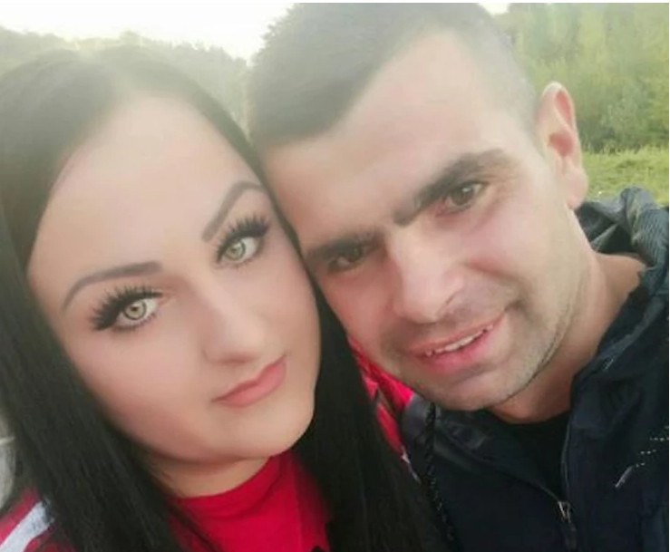 PRIMLJENA JE U KRITIČNOM STANJU: Suprug preminule trudnice (24) tvrdi da ona u bolnici nije imala adekvatan tretman, a evo šta kažu iz Kliničkog centra! (VIDEO)