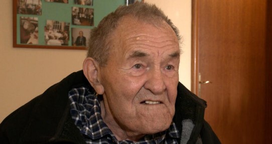 Život više od godinu dana pod ključem! Najveća želja im je da još jednom vide decu, unučiće, supružnike...