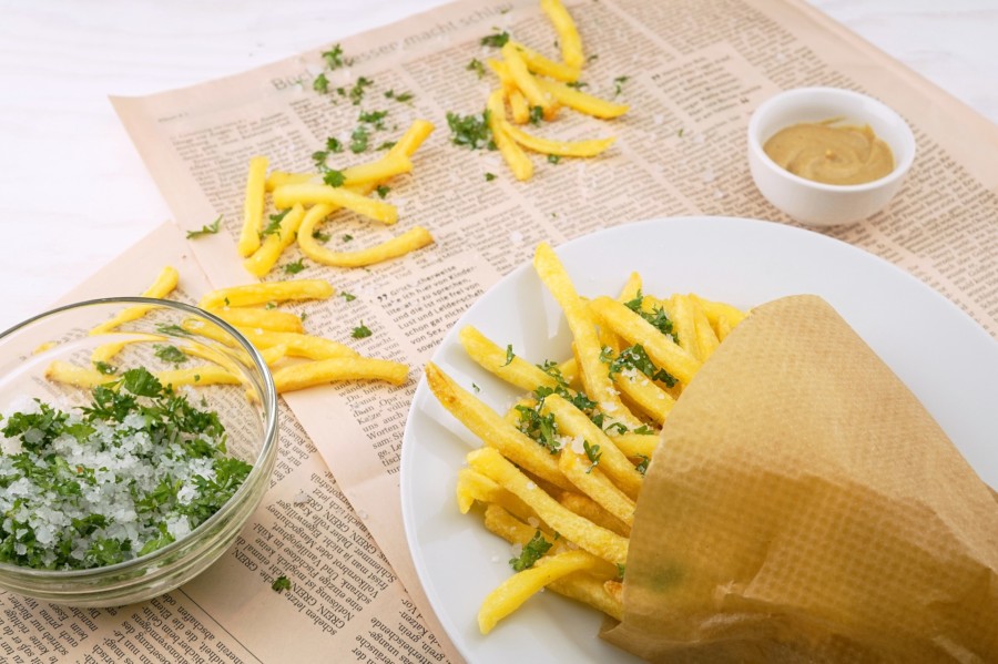 NAJNOVIJA OTKRIĆA UPRKOS UVREŽENOM MIŠLJENJU POKAZALA Veganska hrana povećava rizik od srčanih bolesti