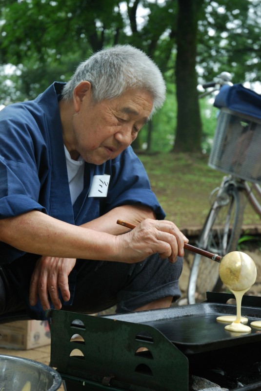 USKORO NOVI ZAKON O PENZIONISANJU: Japanci će od sada raditi do 70. godine!