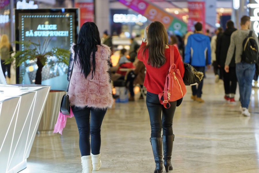AKO NE PUTUJETE PROŠETAJTE MAKAR ZA PRAZNIK Ovo je radno vreme tržnih centara i pijaca