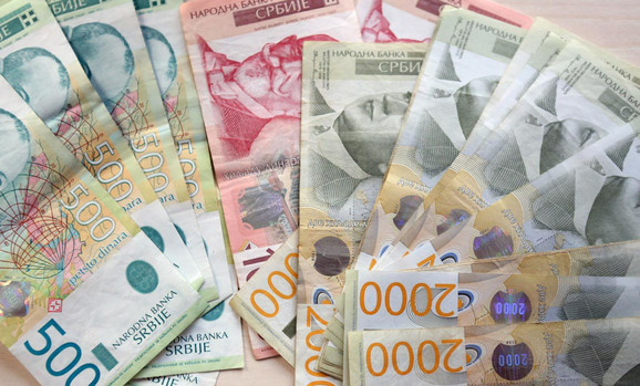 STIŽE POMOĆ ZA STOLARIJU I PEĆI: Konkurs traje do 21. maja! Poznato i ko ima pravo na subvencije!