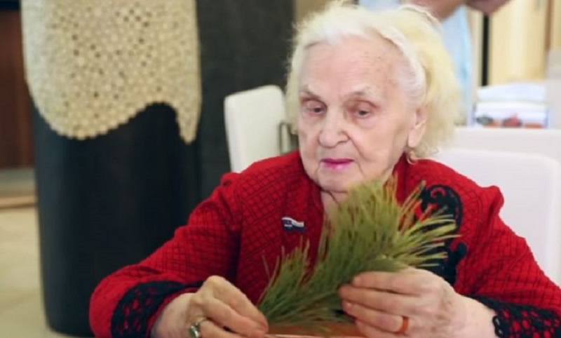 ISPRAVKA: Tvrdnje Ruskinje lidije su pseudonauka, ne temelje se ni na kakvim naučnim dokazima