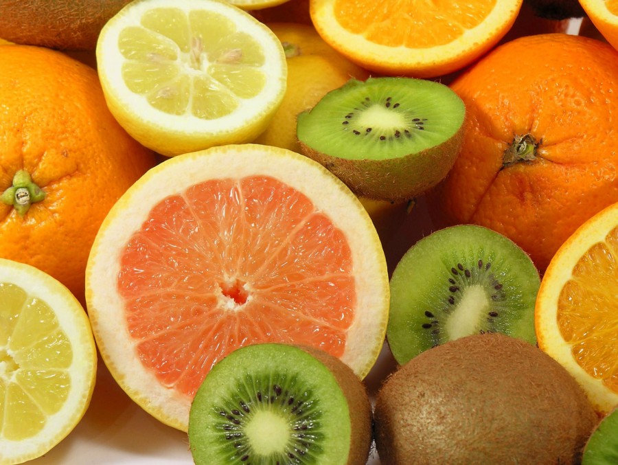 DA LI JE VITAMIN C ZAISTA DELOTVORAN PROTIV GRIPA Evo šta u sezoni virusa odgovaraju stručnjaci