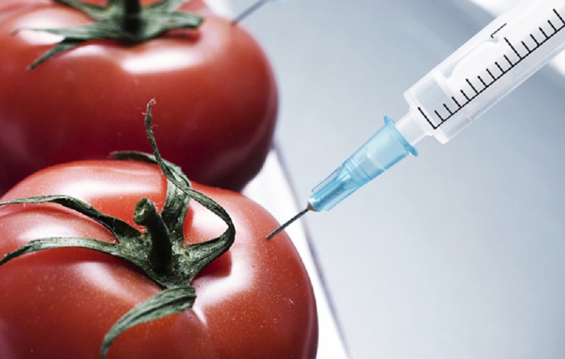 Kupci TRAŽE da se GMO hrana obavezno deklariše, ali bitan deo je izostavljen