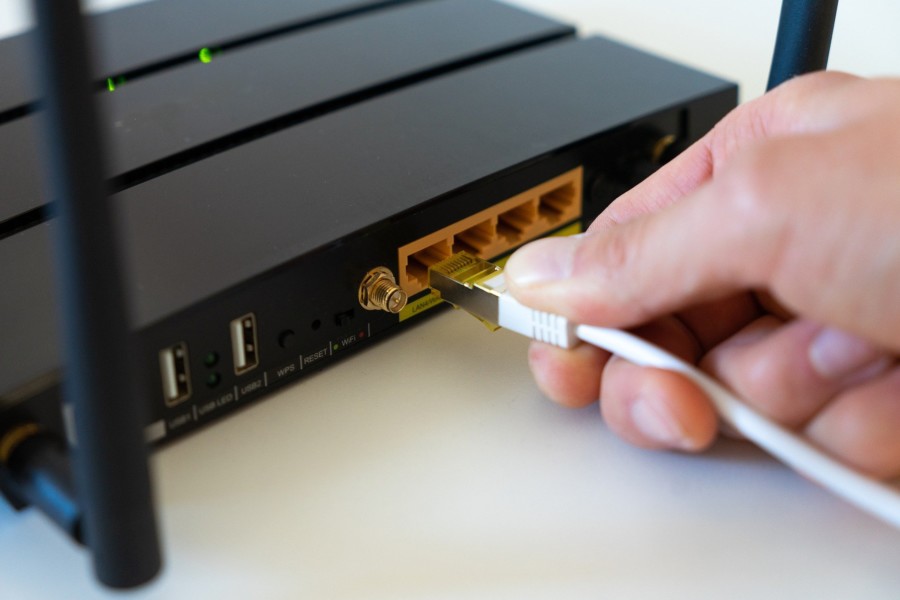 SLAB VAM JE INTERNET? Popravite kvalitet vašeg Wi-Fi signala uz ove jednostavne trikove!
