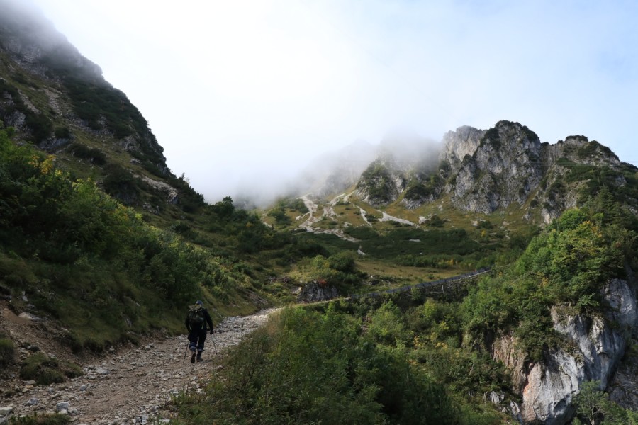 SIBIRSKE PEĆINE OTKRILE TAJNU Kako je izgledao porodični život neandertalaca, ljudskih predaka