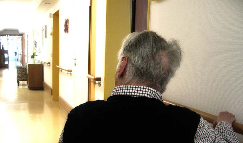 USLOVI ZA INVALIDSKU PENZIJU: Ko sve ima prava na ostvarenje