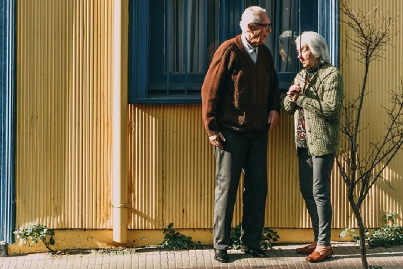 VAŽNO OBAVEŠTENJE ZA PENZIONERE IZ BiH Potrebno je dostaviti sledeću dokumentaciju radi isplate razlike