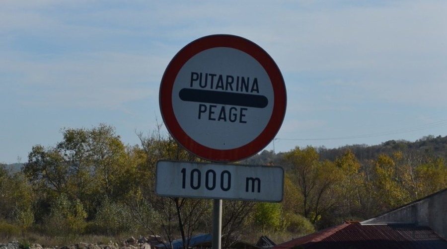 SPECIJALAN POPUST ZA SRBE U JEKU SEZONE! Komšije odlučile da nam se zahvale za vakcine, na poseban način