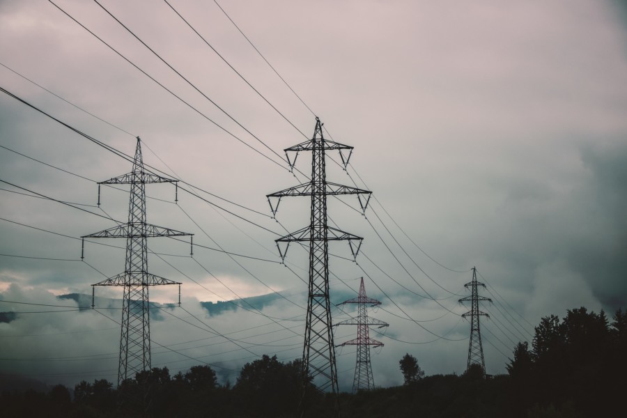 STRUJA I GAS NEĆE POSKUPETI Ministarka energetike: Akcenat da prezimimo, da budu topli domovi i da imamo struje
