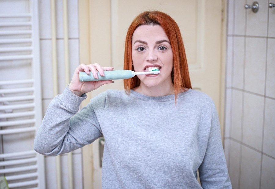 ORALNA HIGIJENA: Evo gde možete kupiti veoma kvalitetne a jeftine paste za zube!
