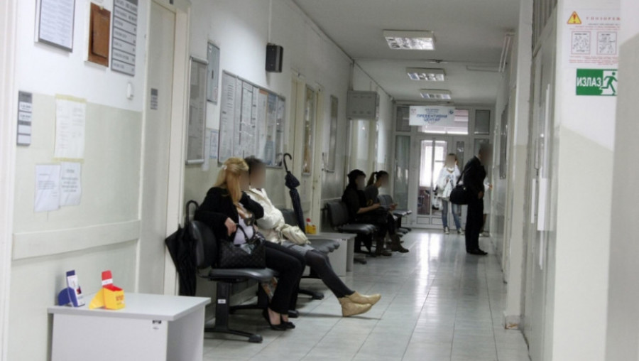 PONOVO VELIKI ODZIV Preventivne preglede u nedelju obavilo više od 30.000, a vakcinisano protiv gripa 8.500 građana