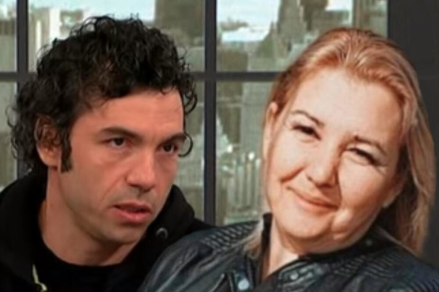 POTRESNA ISPOVEST ĆERKE POKOJNE JASMINE: Žarko nije prišao da mi izjavi saučešće, plašio se da ne nastane skandal!