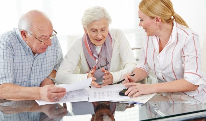 MOBILNA I BESPLATNA PRAVNA POMOĆ Za sada organizovana u ovom mestu za sve građane