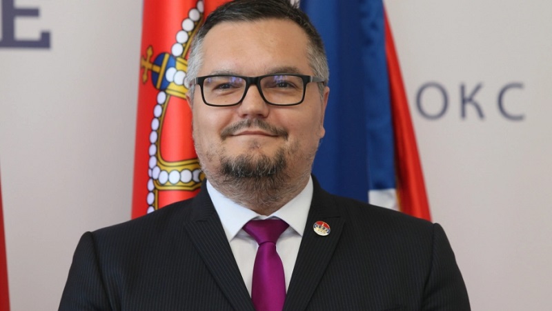 ZA VRAĆANJE MONARHIJE ZALAŽU SE MNOGA POZNATA IMENA U SRBIJI! Evo ko bi mogao da bude kralj